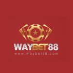 Waybet88