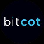 Bitcot Inc