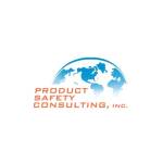 Product Safety Consulting Inc