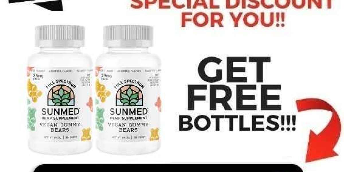 https://www.facebook.com/SunmedCBDGummiesOfficial/