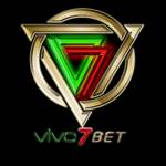 Situs Judi Slot Gacor Dana Terpercaya VIVO7BET