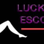 Andheri Escort Service