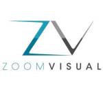 ZoomVisualDigitalSignage