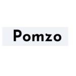 pomzo org