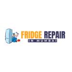 fridge repair