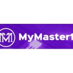 mymaster