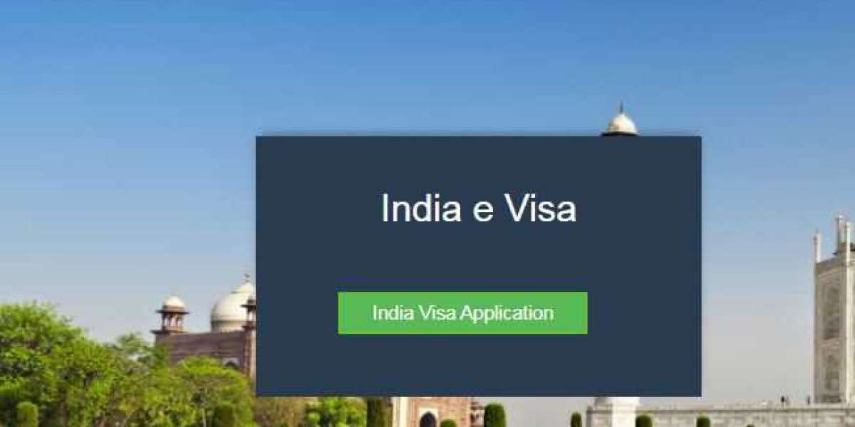 INDIAN ELECTRONIC VISA Fast and Urgent Indian Government Visa