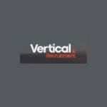 verticalrecruitment