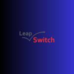 leapswitch