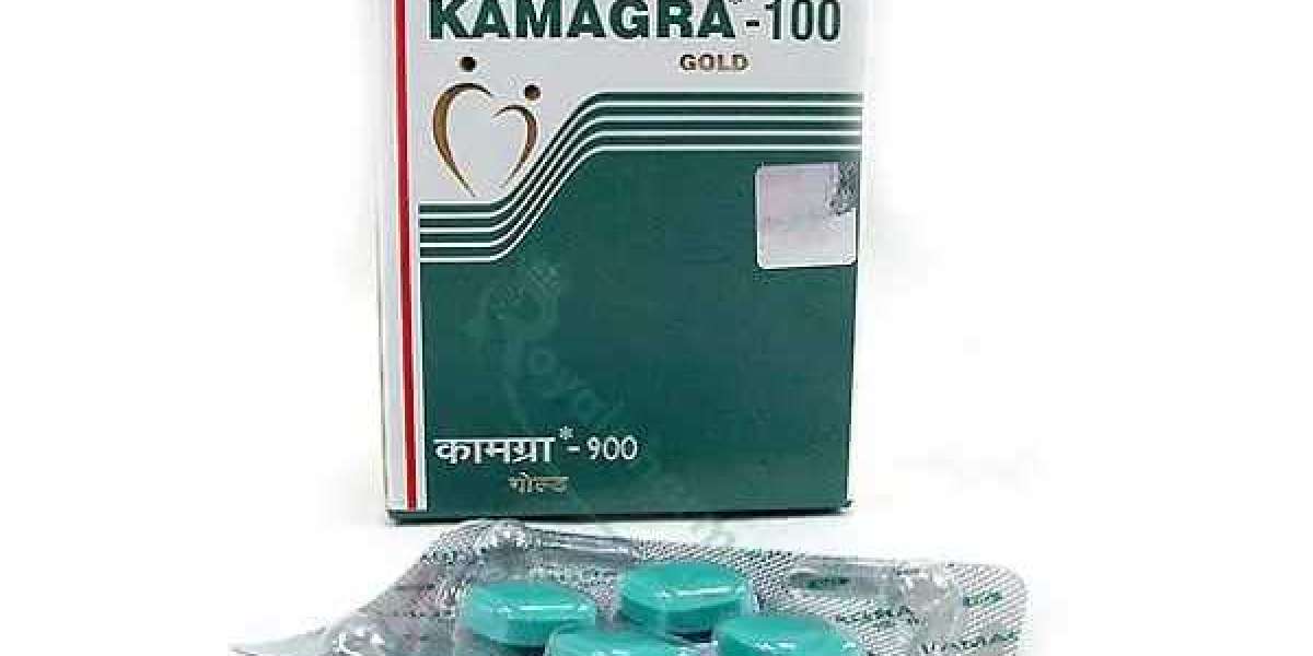 Kamagra 100mg Tablet - Uses, Side Effects | Royalpharmacart