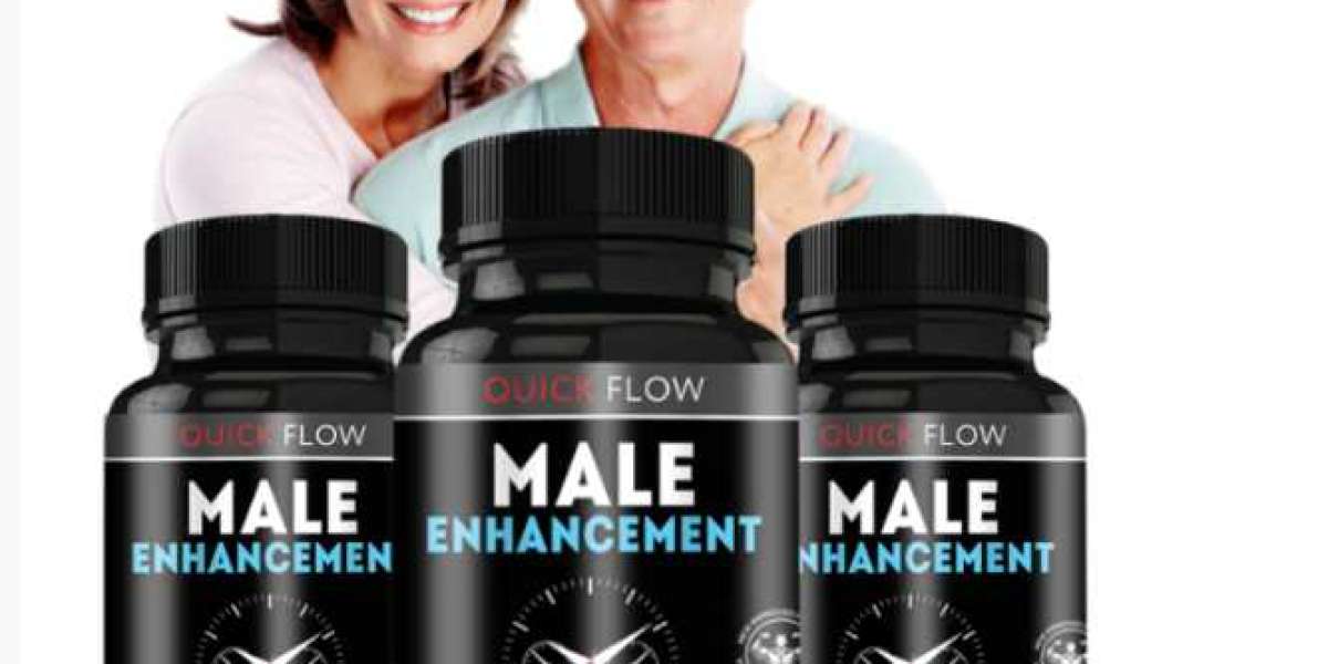 https://topsupplementnewz.com/black-ant-male-enhancement-reviews/