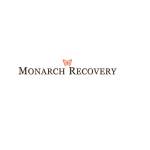 Monarch Recovery Intensive Outpatient Program