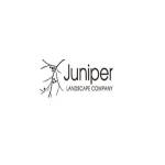 Juniper Landscape Company