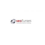 SeoTuners Thousand Oaks