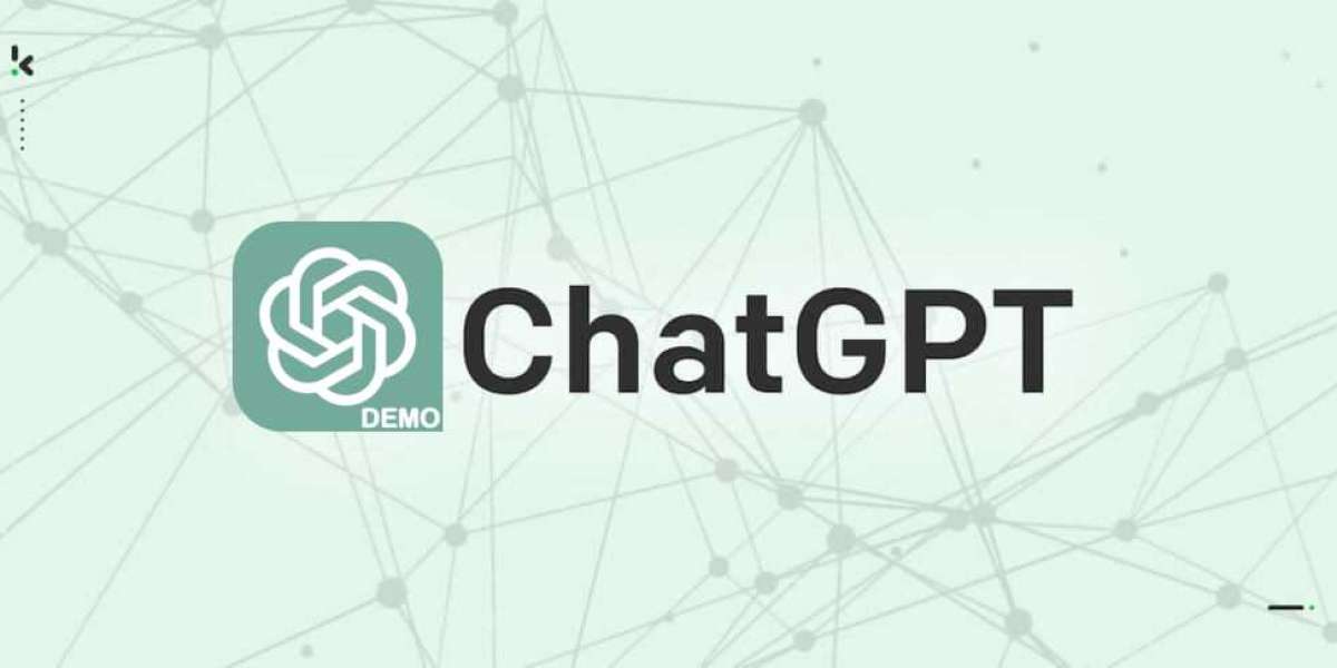 ChatGPT Paving the Way for the Future of Technology