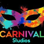 carnivalstudioserode