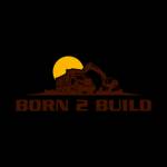 Born 2 Build