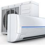 AC repair in Delhi