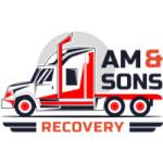 Amsons recovery