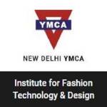 newdelhiymca