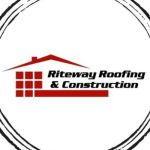 Riteway Roofing and Construction