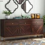 cabinet sideboards