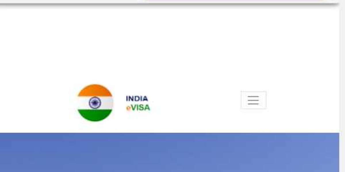 INDIAN Official Government Immigration Visa Application Online