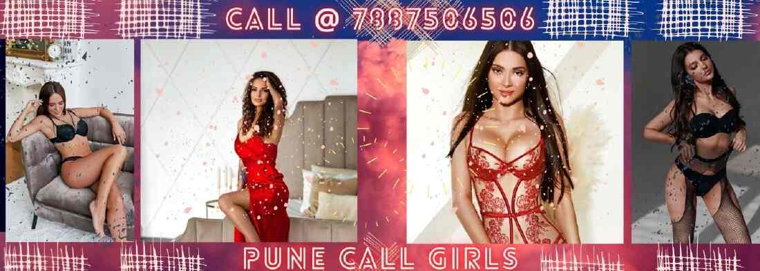 Pune Call Girls Service 9156399954 Independent Girls in Pune