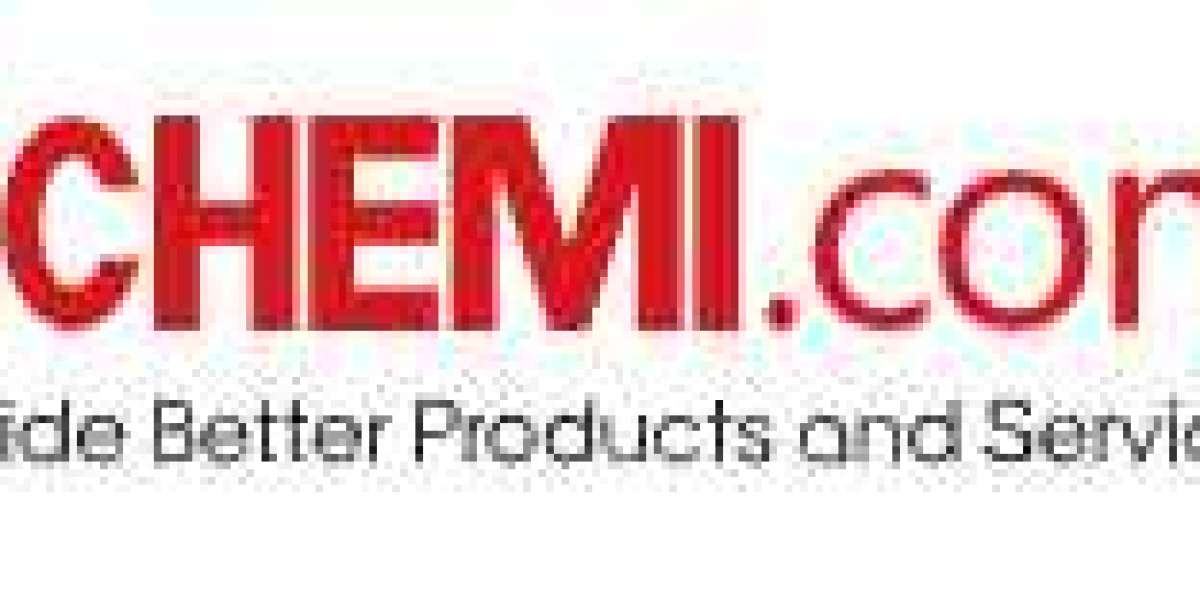 Strontium hydride: Synthesis methods and reaction conditions