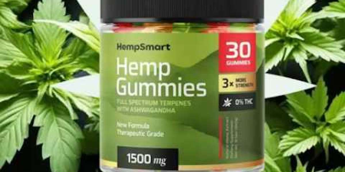 https://www.facebook.com/Hempsmart.CBD.Gummies.Australia.Formula