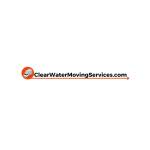 clearwatermovingservices