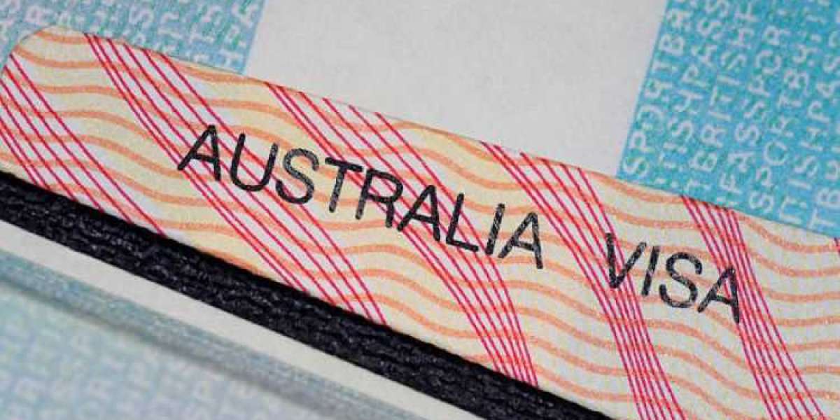 Unveiling the Path to Permanent Residency in Australia: Essential Document Checklist