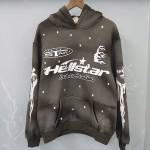 Hellstar Clothing