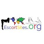 EscortSites