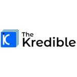 TheKredible