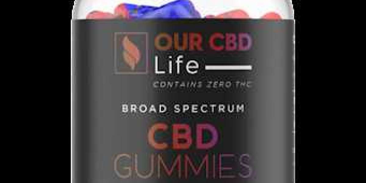 https://www.facebook.com/OurLife.CBD.Gummies.Official.Formula