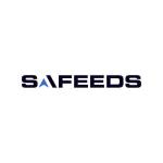 Safeeds Transport Inc