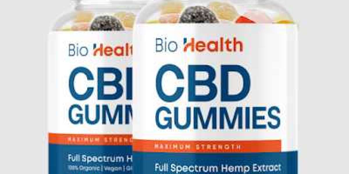 https://www.facebook.com/Bio.Health.CBD.Blood.Pressure.Gummies.Order