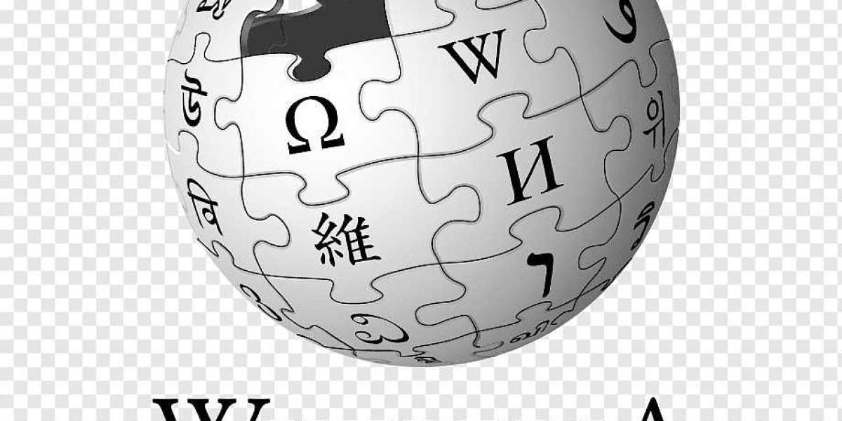 The Reasonable Hire of Wikipedia Writers: Ensuring Accuracy and Integrity