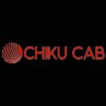 Chiku Cab