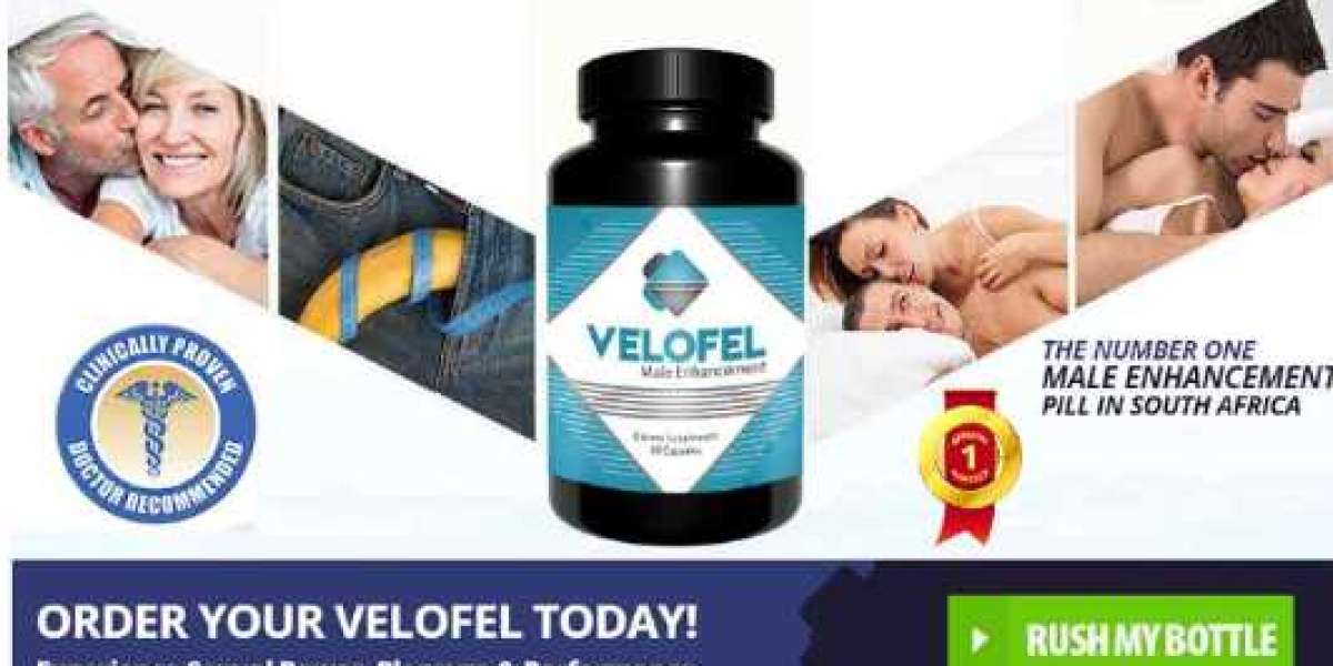 https://supplementcbdstore.com/velofel-male-enhancement-for-sex-better-for-than-other/