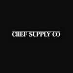 Chef Supply Co