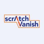 Scratch Vanish