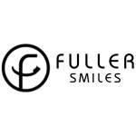 Fuller Smiles Rialto