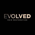 Evolved Hair Clinic