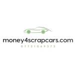 Money 4 Scrap Cars