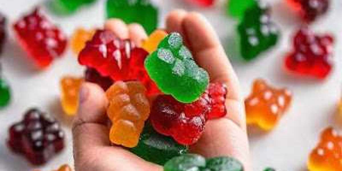 https://www.facebook.com/Official.Peoples.Keto.Gummies.Australia