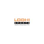 lodhi sports