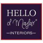 Hello of Mayfair Interiors