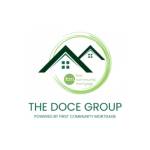 The Doce Group